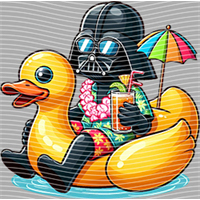 Cartoons and other-CO 4666